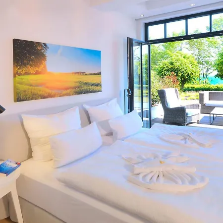 Waterview Cloud - A16737 Appartement *